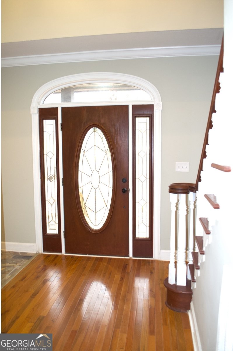 1206 Jasmine Road Dublin - 9