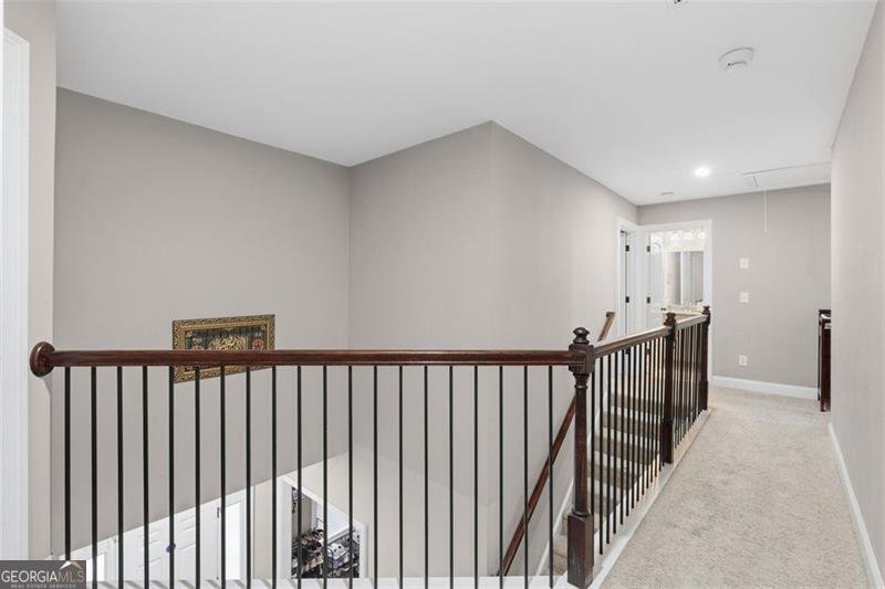 6 CREEKSIDE Bluff Hiram - 12