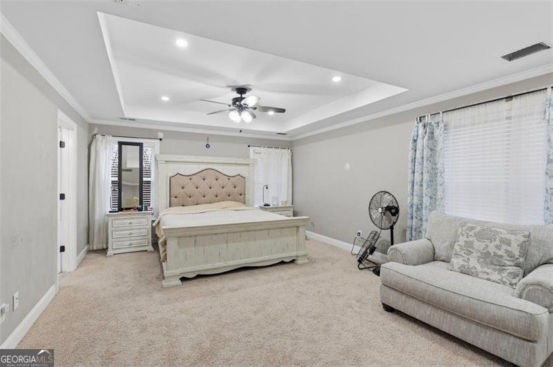 6 CREEKSIDE Bluff Hiram - 13