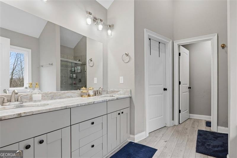 6 CREEKSIDE Bluff Hiram - 15