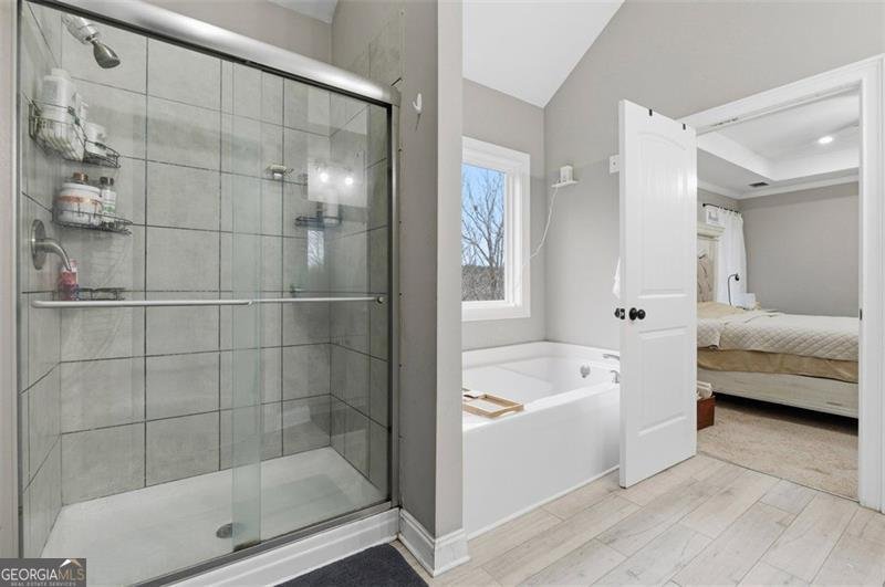 6 CREEKSIDE Bluff Hiram - 16