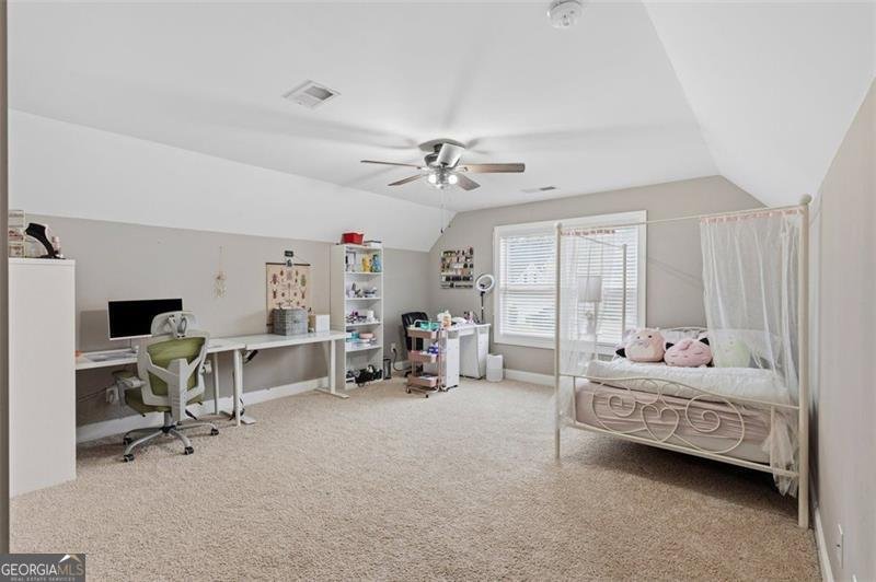 6 CREEKSIDE Bluff Hiram - 17