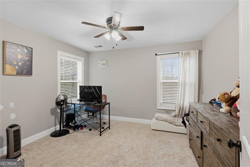 6 CREEKSIDE Bluff Hiram - 18