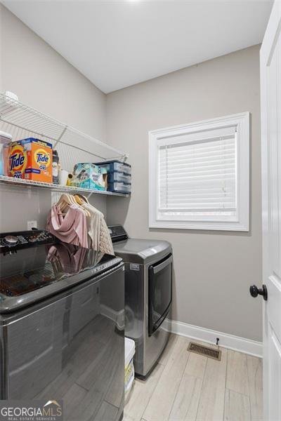 6 CREEKSIDE Bluff Hiram - 23