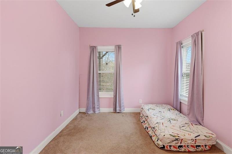 6 CREEKSIDE Bluff Hiram - 24