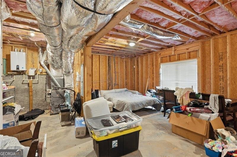 6 CREEKSIDE Bluff Hiram - 27