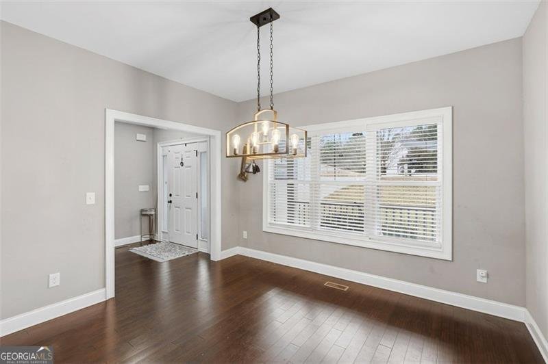 6 CREEKSIDE Bluff Hiram - 5