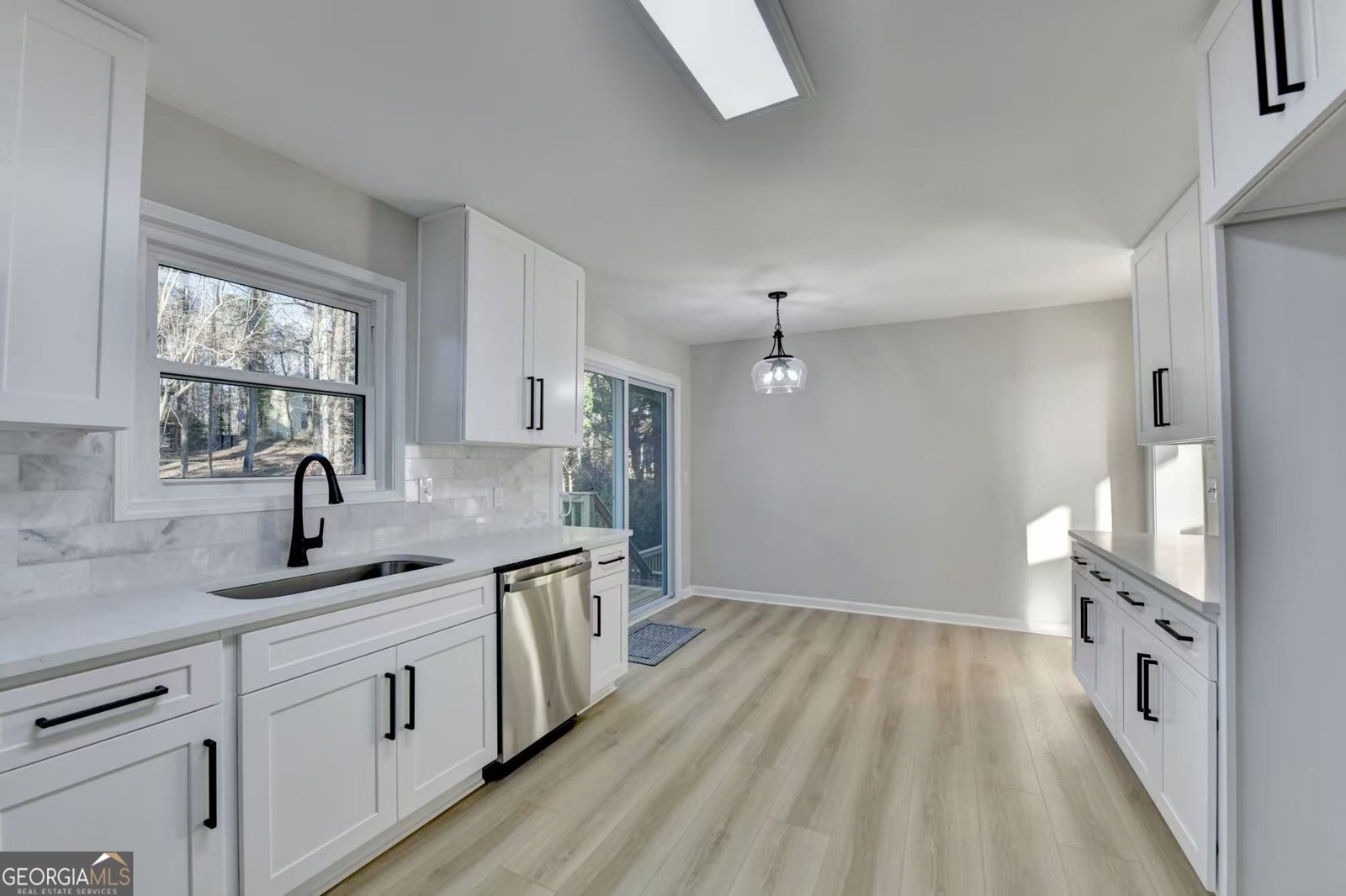 2835 Sudbury Court Marietta - 10