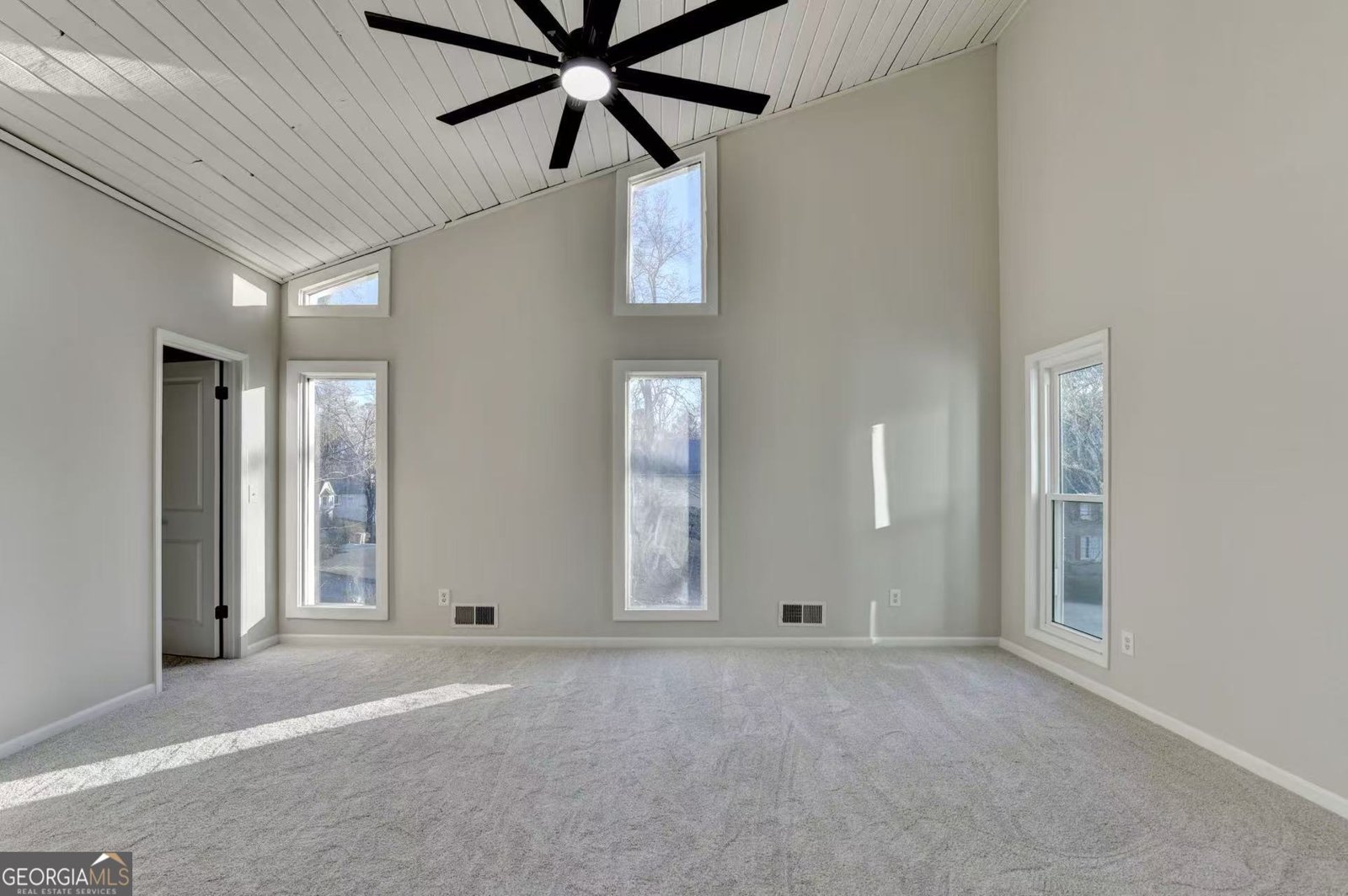 2835 Sudbury Court Marietta - 11