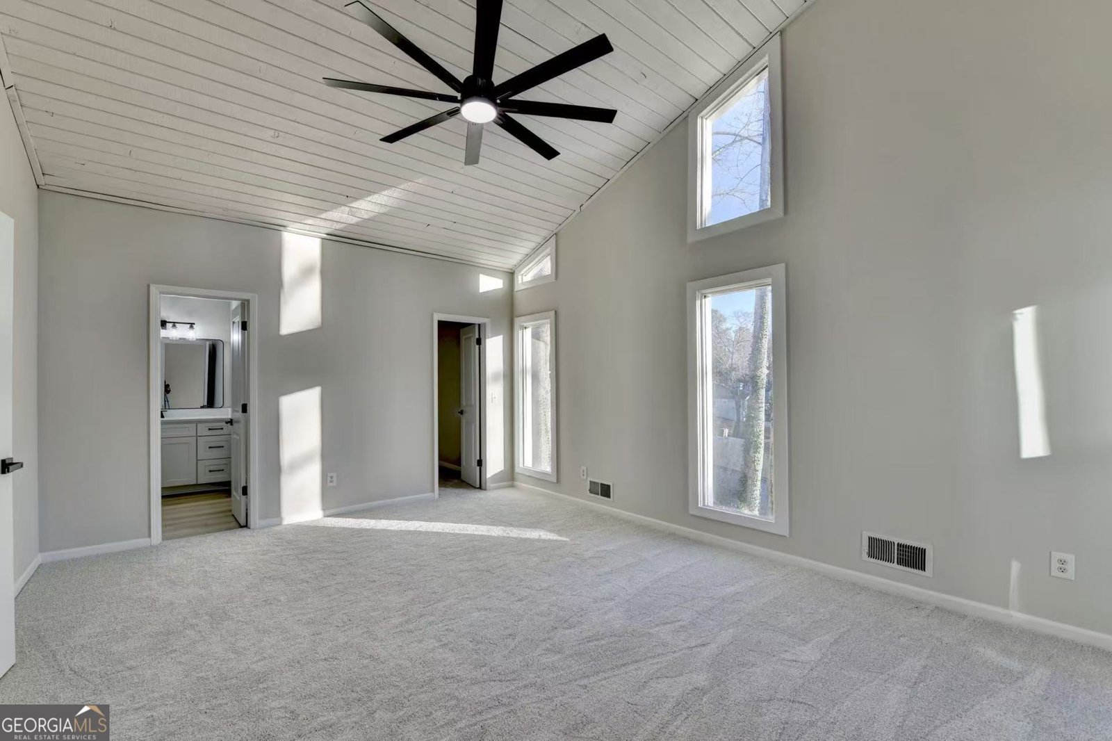 2835 Sudbury Court Marietta - 12