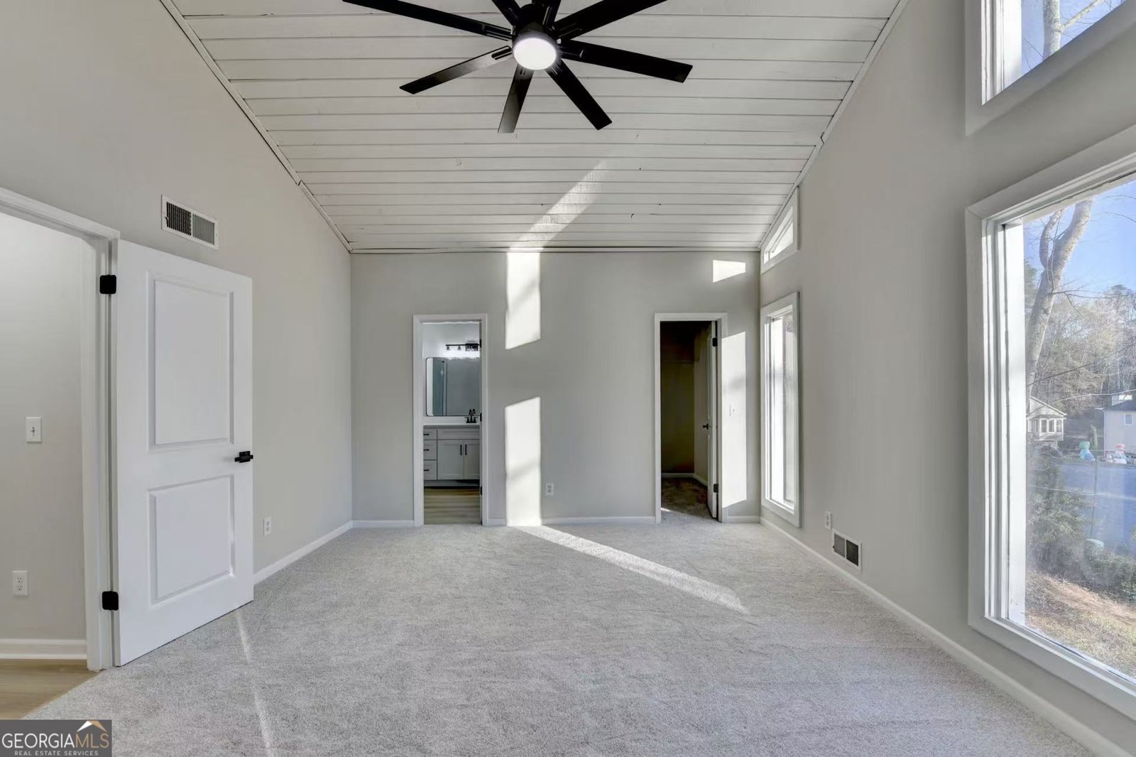 2835 Sudbury Court Marietta - 13