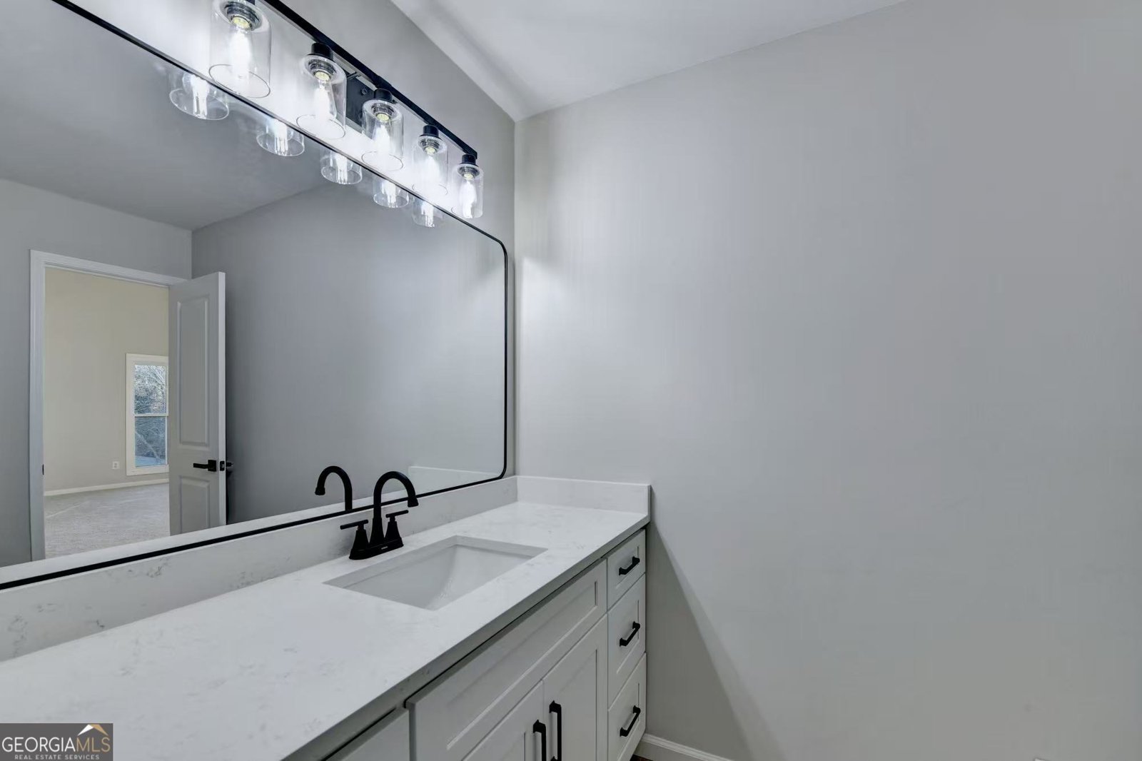 2835 Sudbury Court Marietta - 15