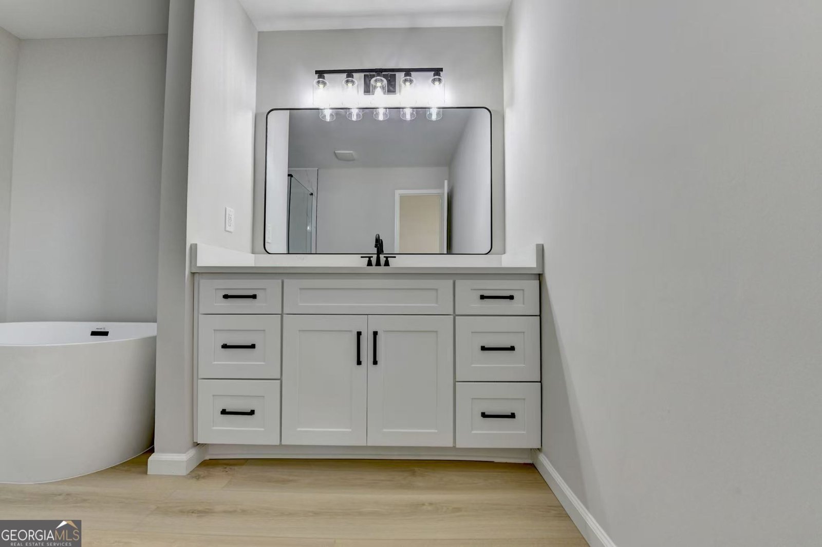 2835 Sudbury Court Marietta - 16