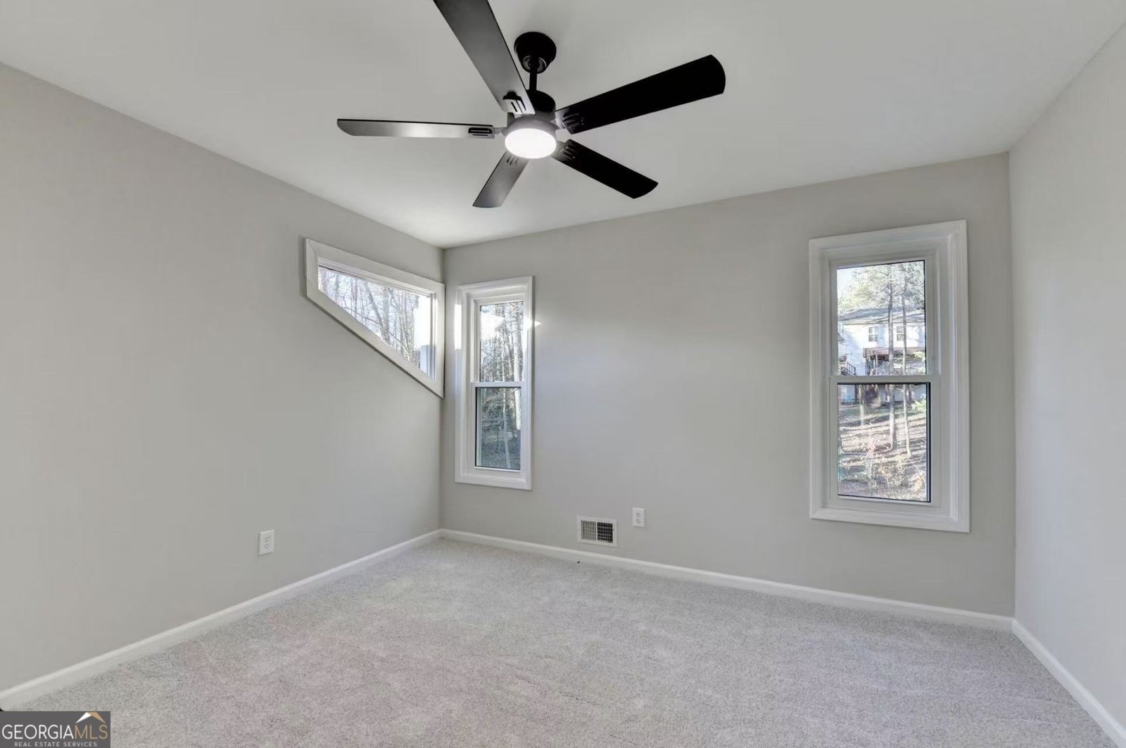 2835 Sudbury Court Marietta - 17