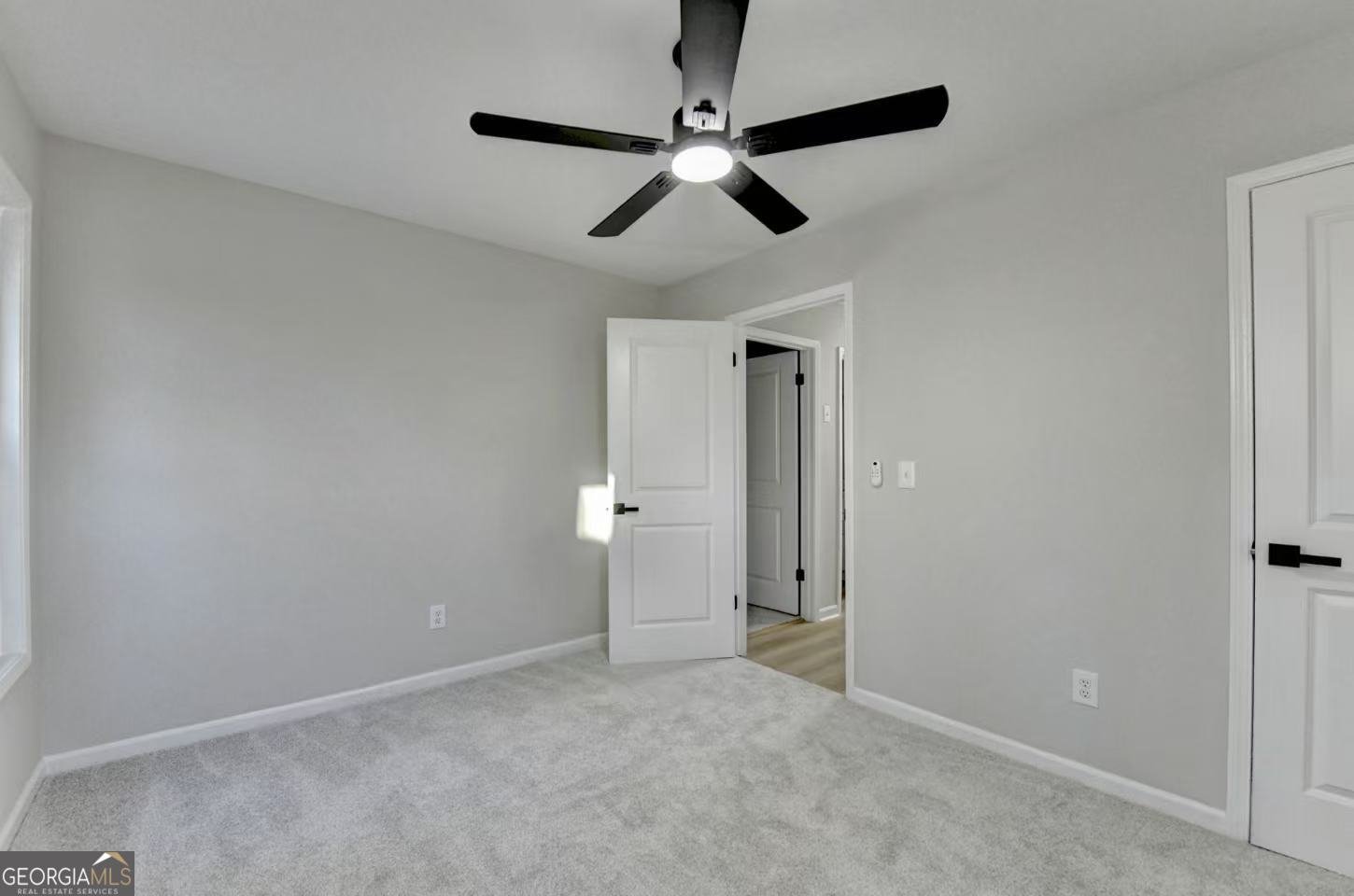 2835 Sudbury Court Marietta - 18