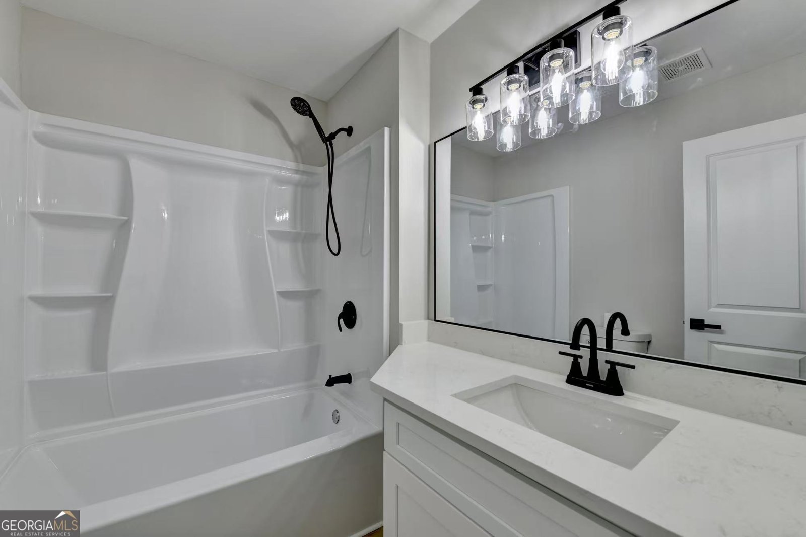 2835 Sudbury Court Marietta - 19