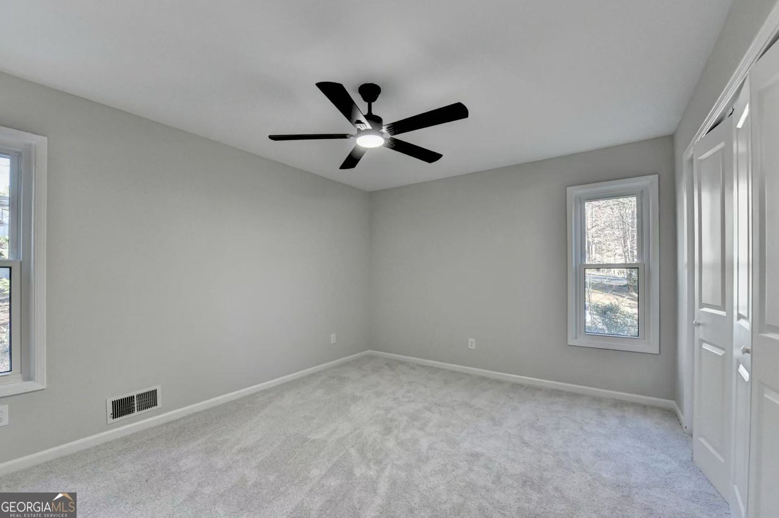 2835 Sudbury Court Marietta - 20