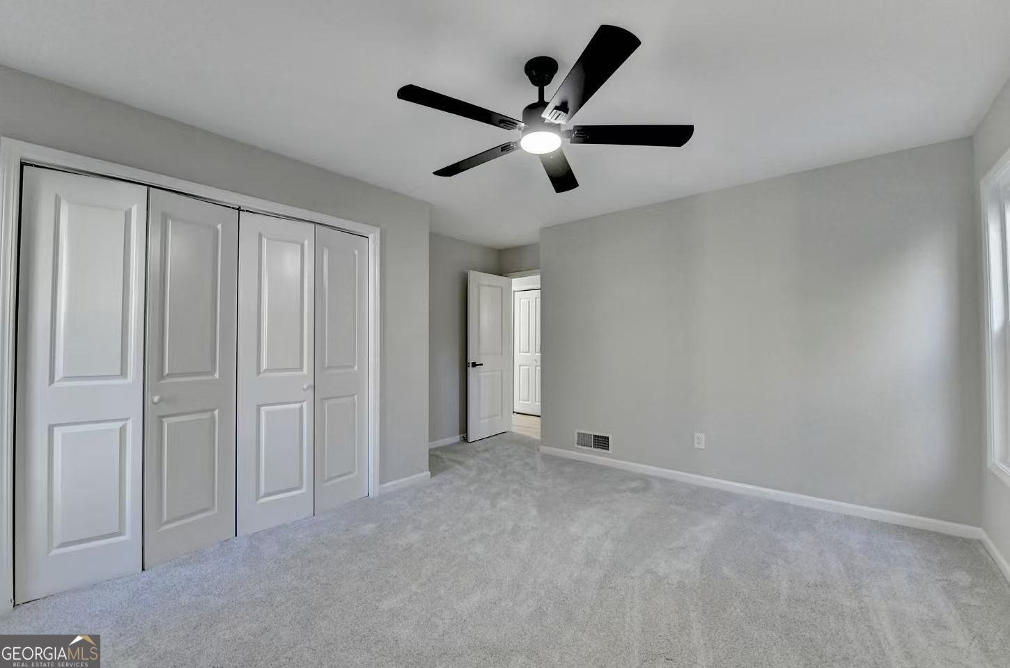 2835 Sudbury Court Marietta - 22