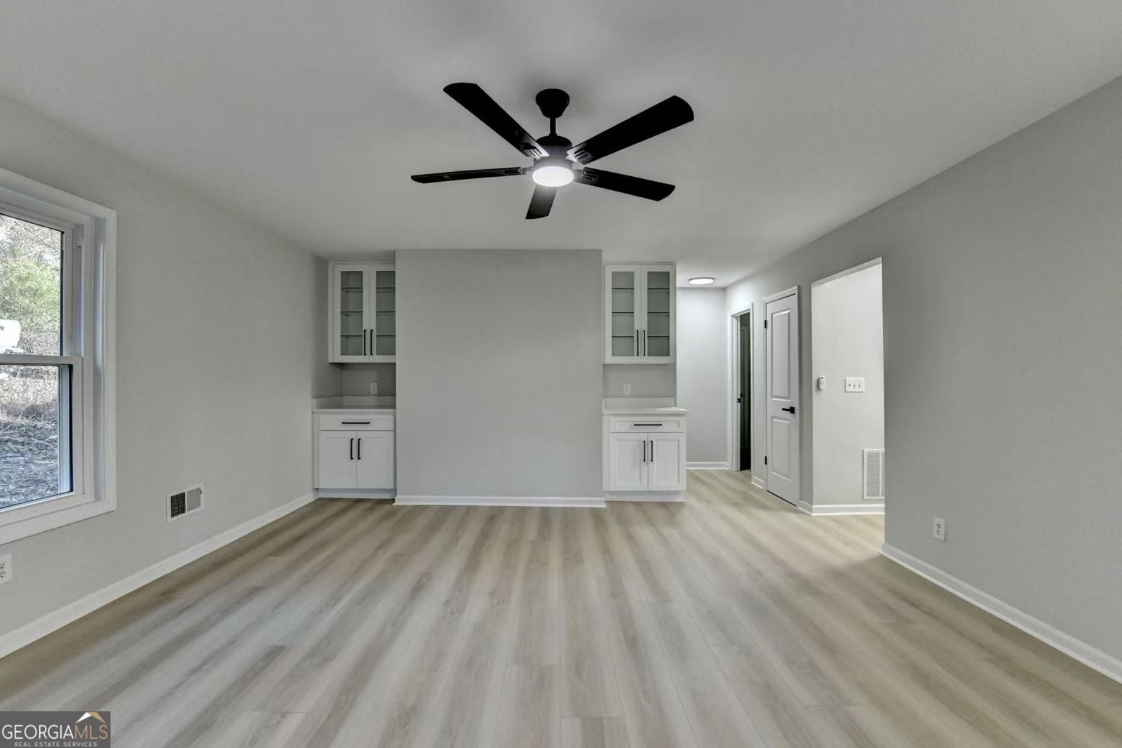 2835 Sudbury Court Marietta - 23