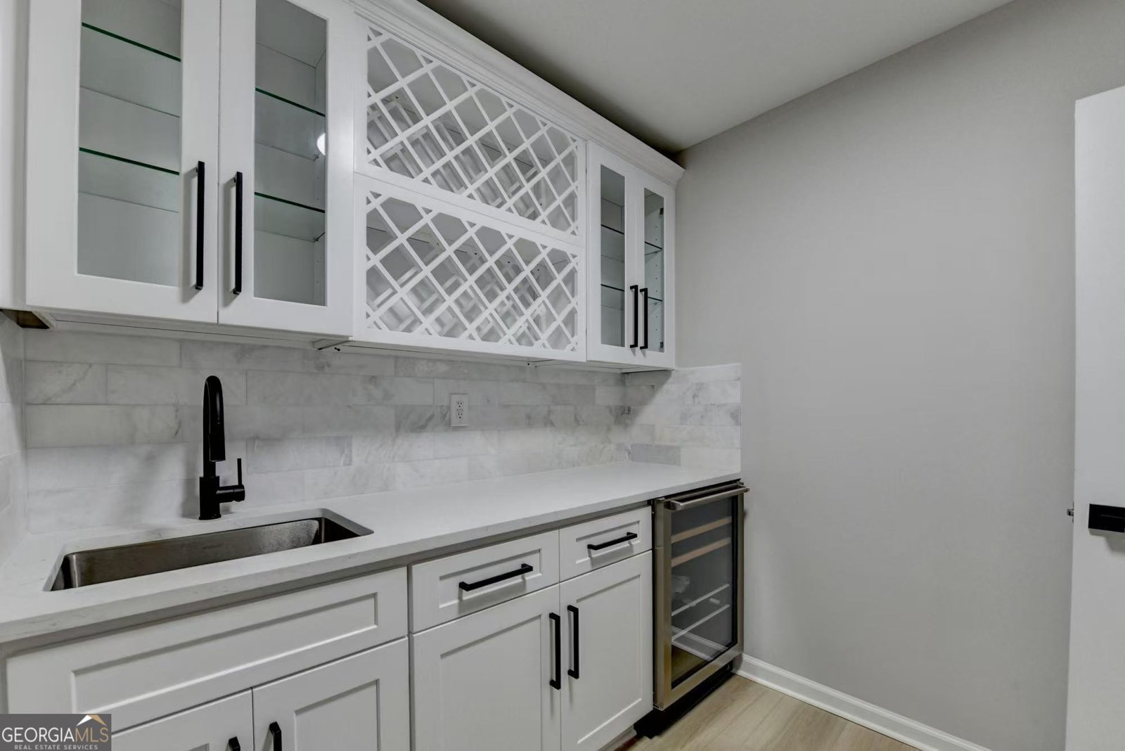 2835 Sudbury Court Marietta - 24