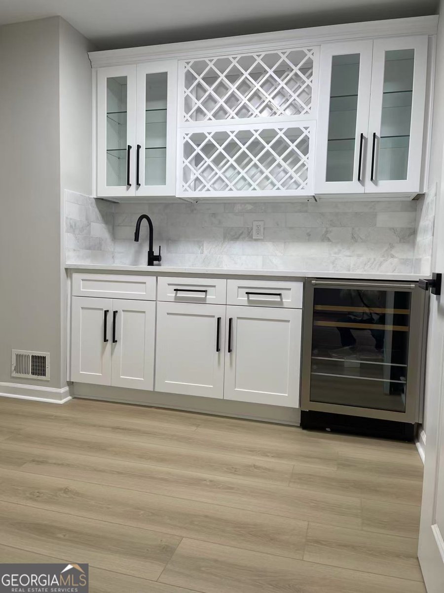 2835 Sudbury Court Marietta - 25