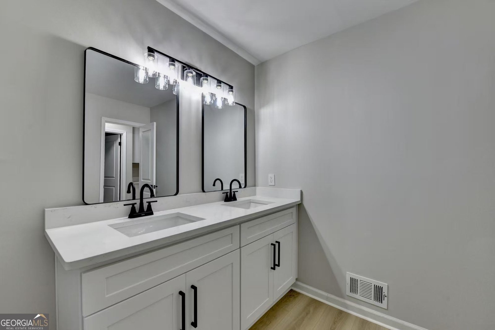 2835 Sudbury Court Marietta - 26