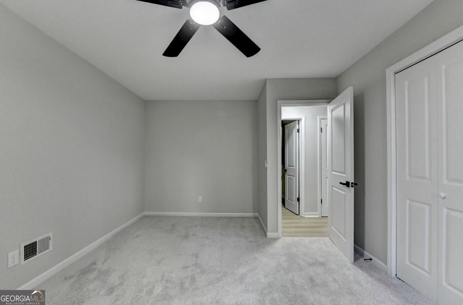 2835 Sudbury Court Marietta - 27