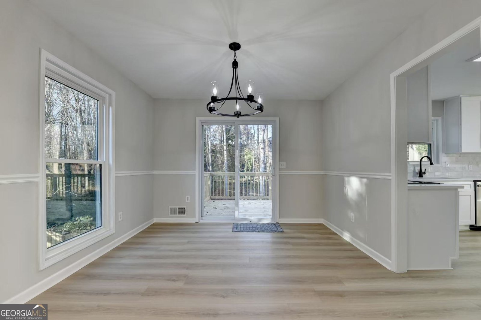 2835 Sudbury Court Marietta - 7