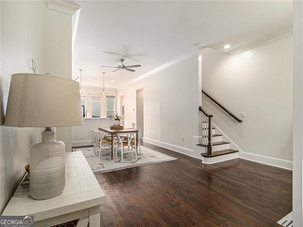 4694 Dogwood Alley Atlanta - 5