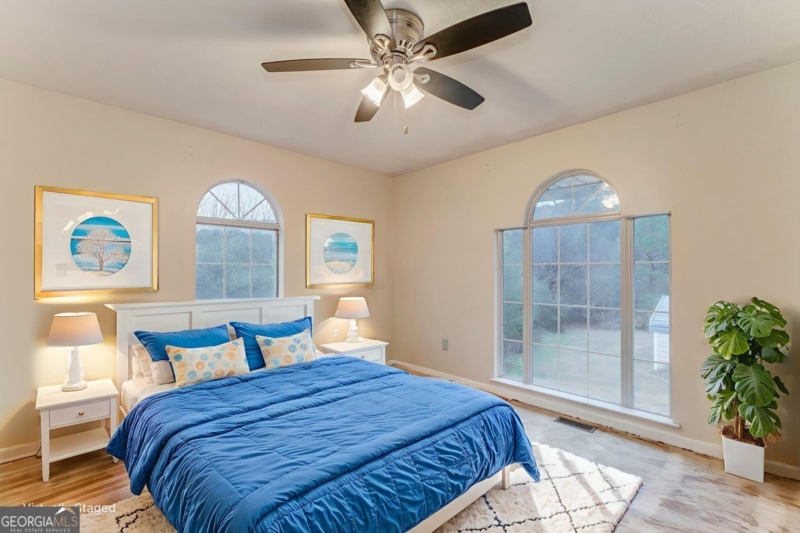 5866 Hwy 27 Lindale - 10