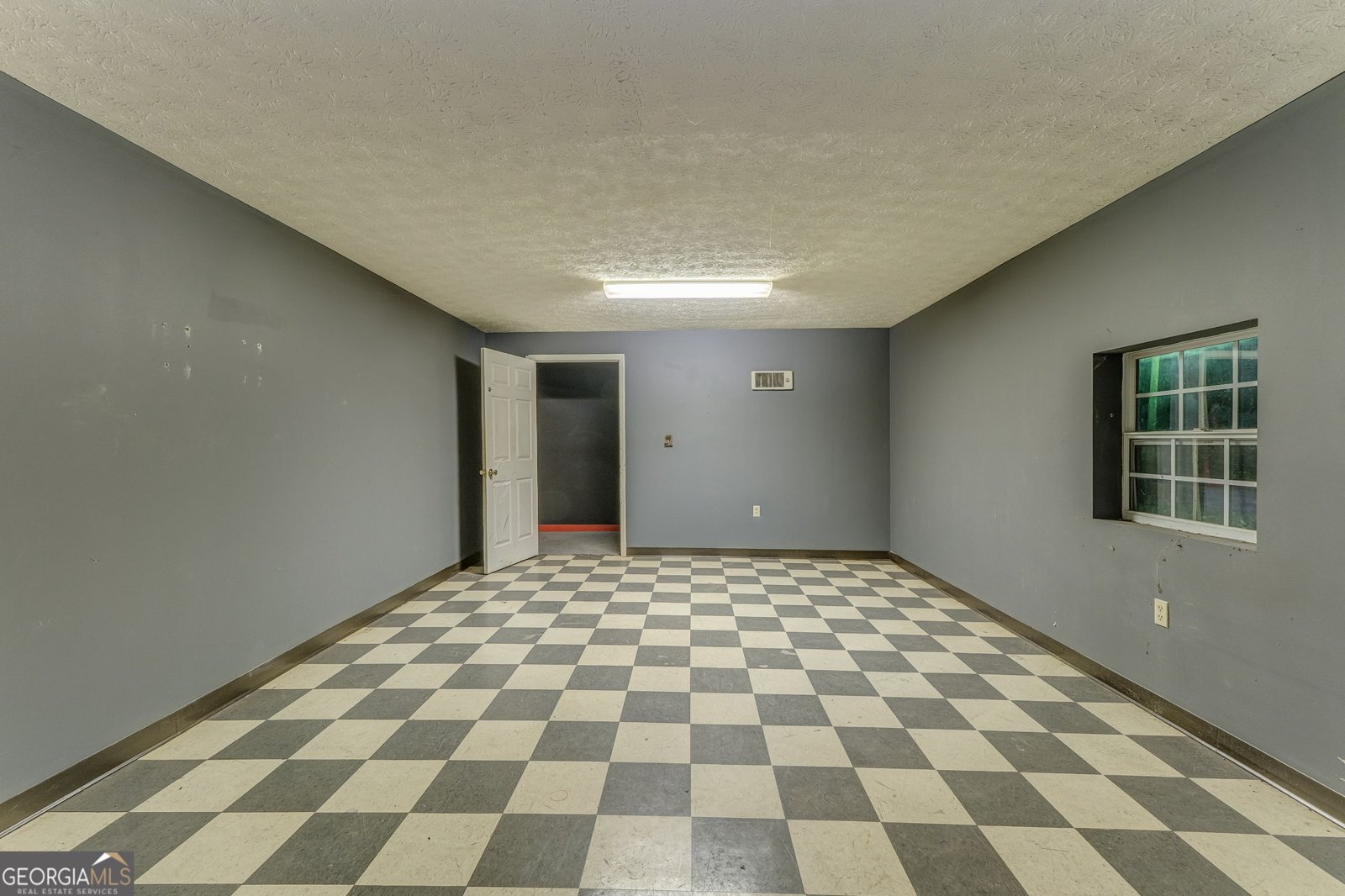 5866 Hwy 27 Lindale - 100