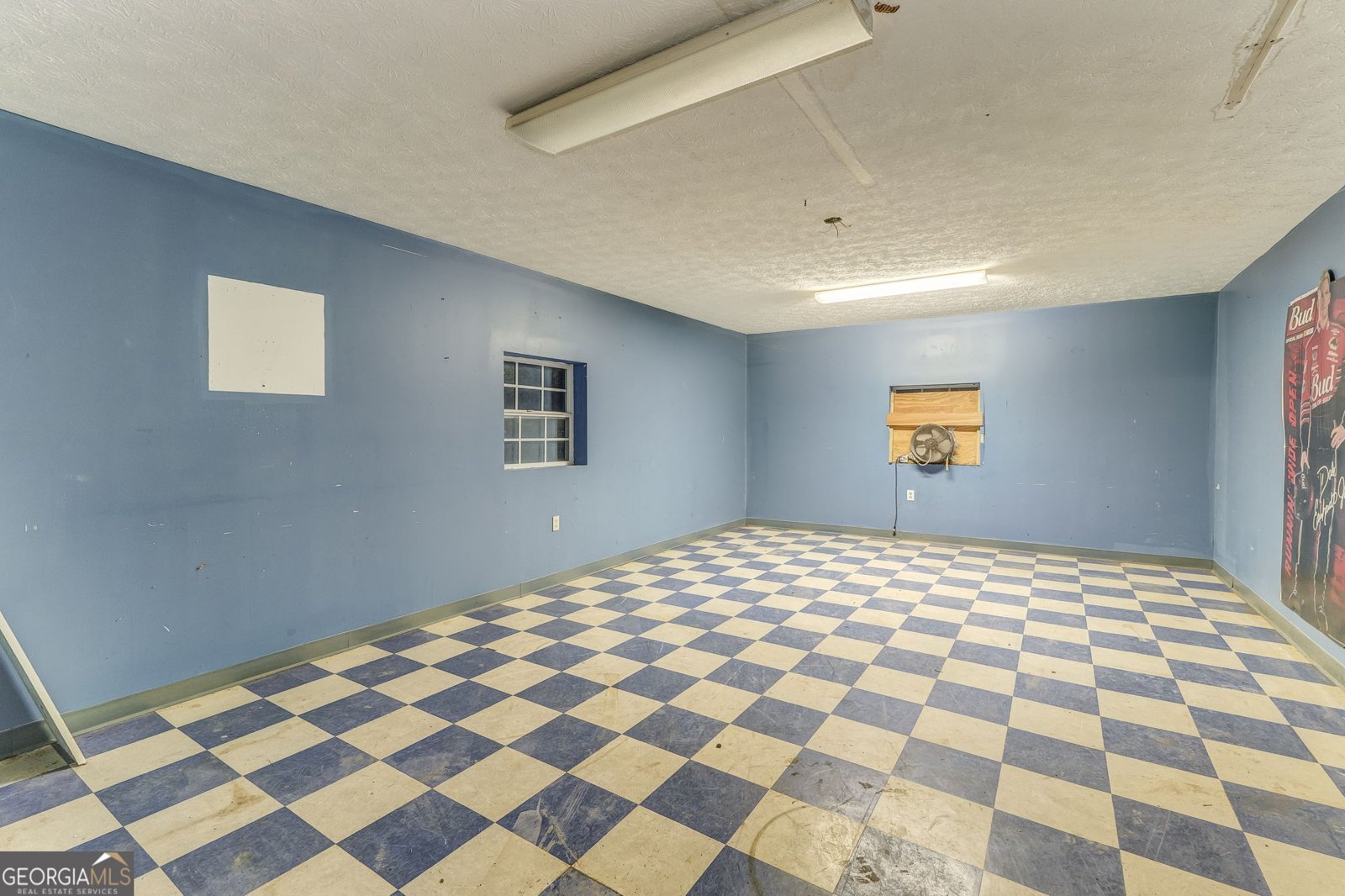 5866 Hwy 27 Lindale - 101