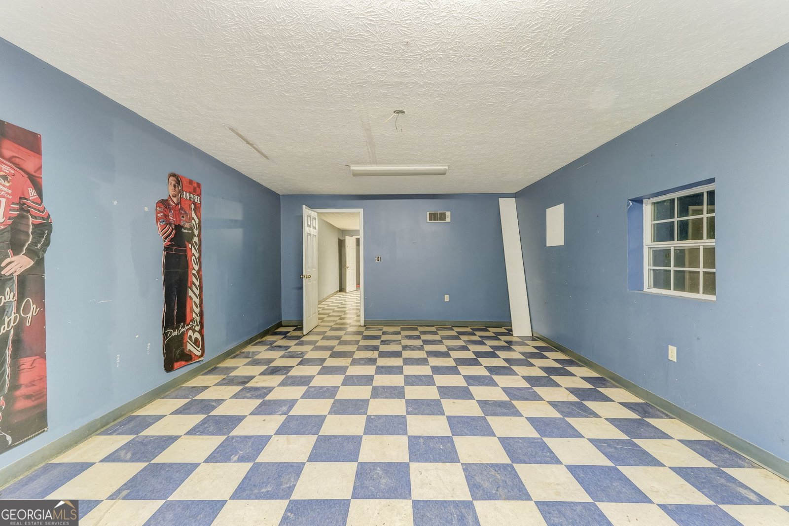 5866 Hwy 27 Lindale - 102