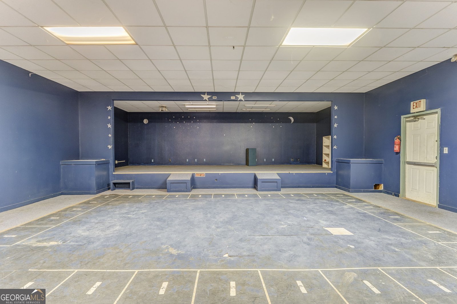 5866 Hwy 27 Lindale - 105