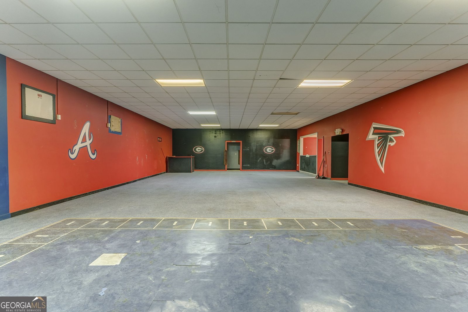 5866 Hwy 27 Lindale - 106