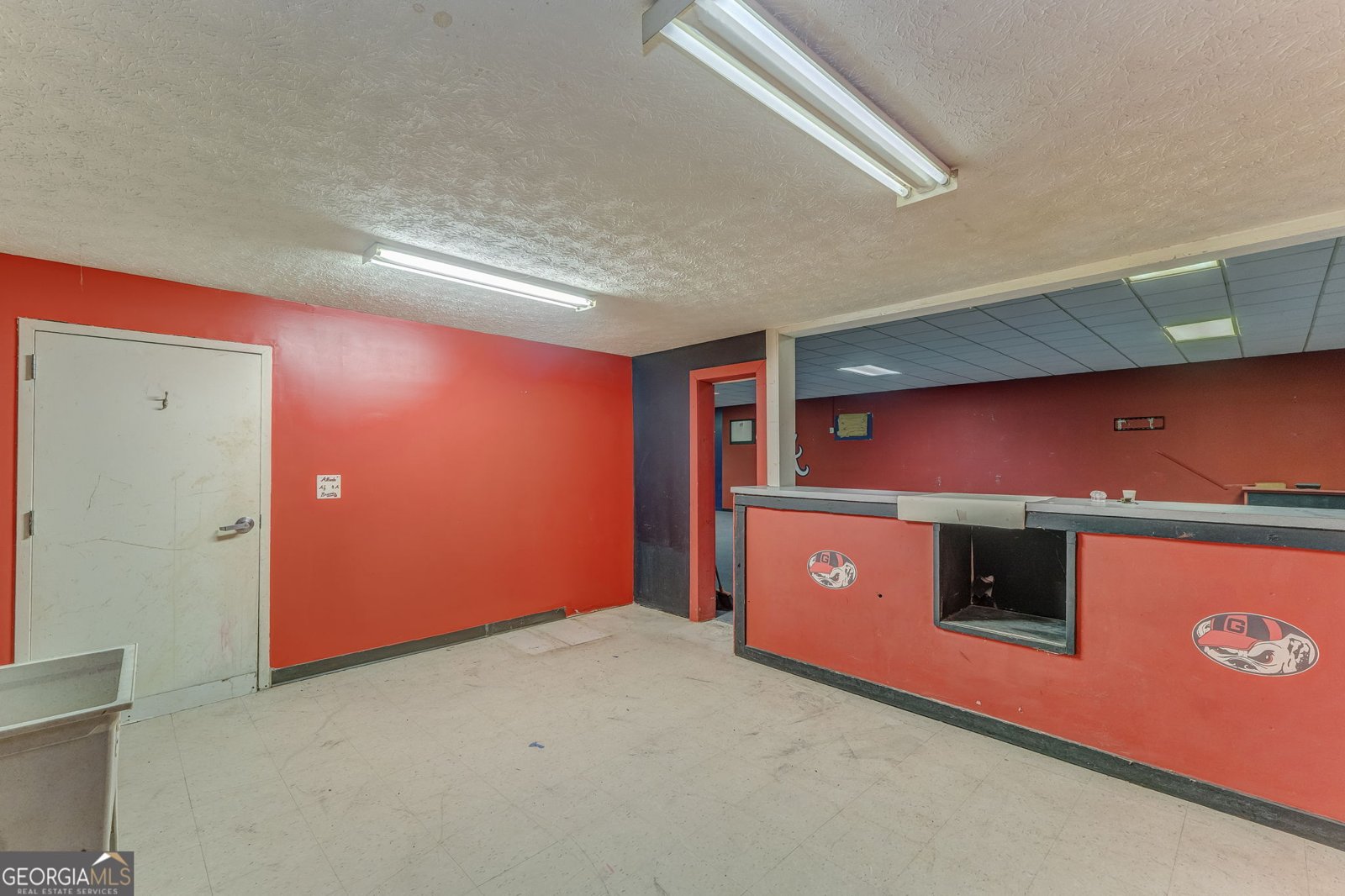 5866 Hwy 27 Lindale - 108