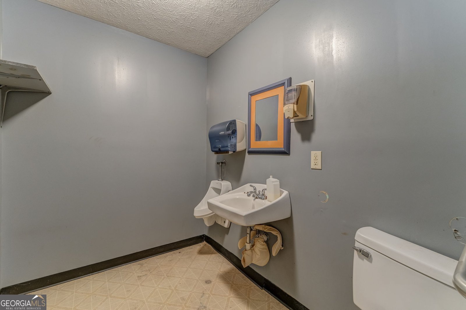 5866 Hwy 27 Lindale - 109