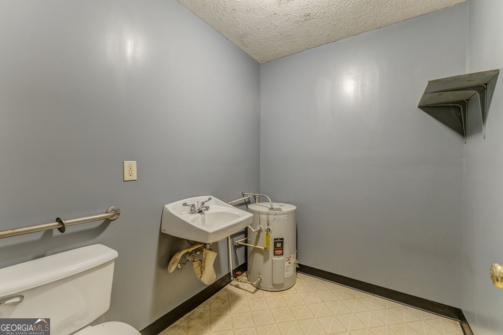 5866 Hwy 27 Lindale - 110