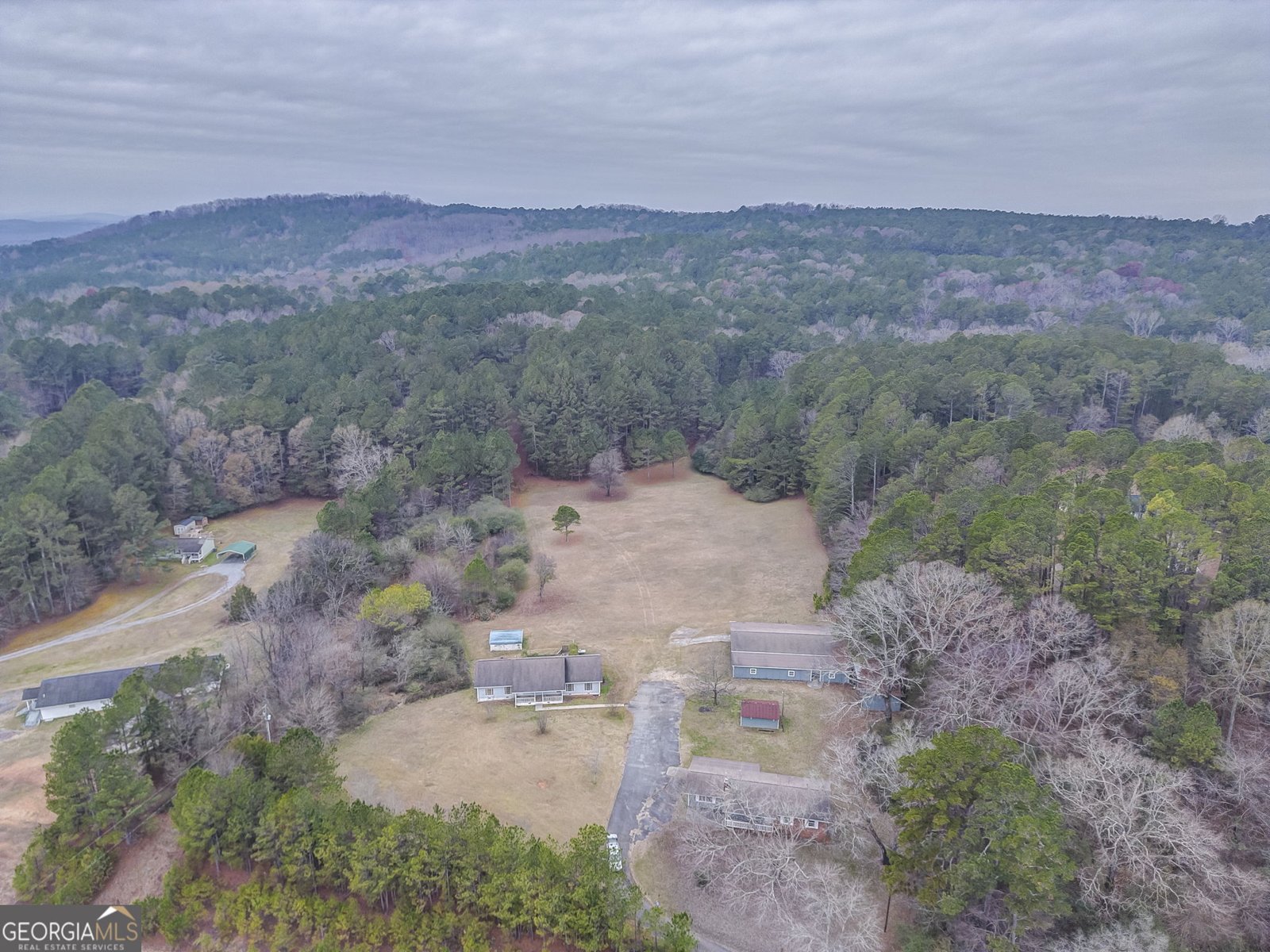 5866 Hwy 27 Lindale - 111