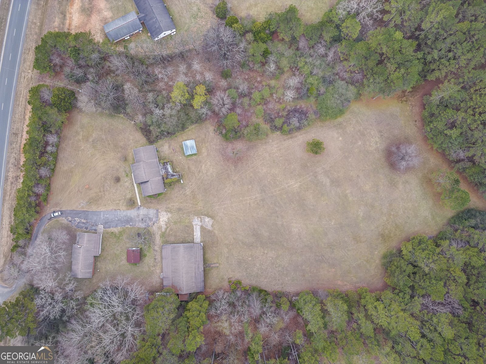 5866 Hwy 27 Lindale - 112