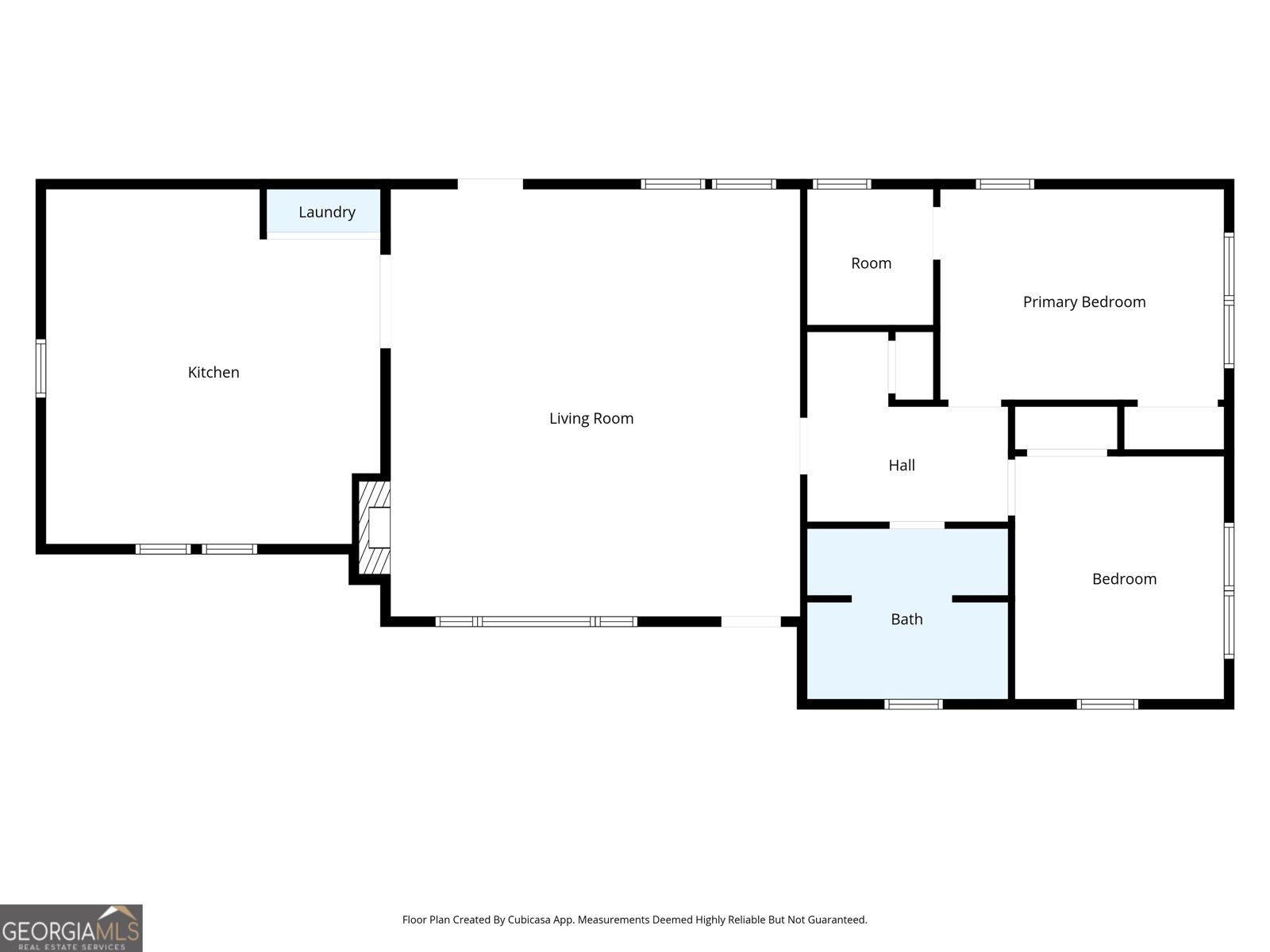 5866 Hwy 27 Lindale - 118