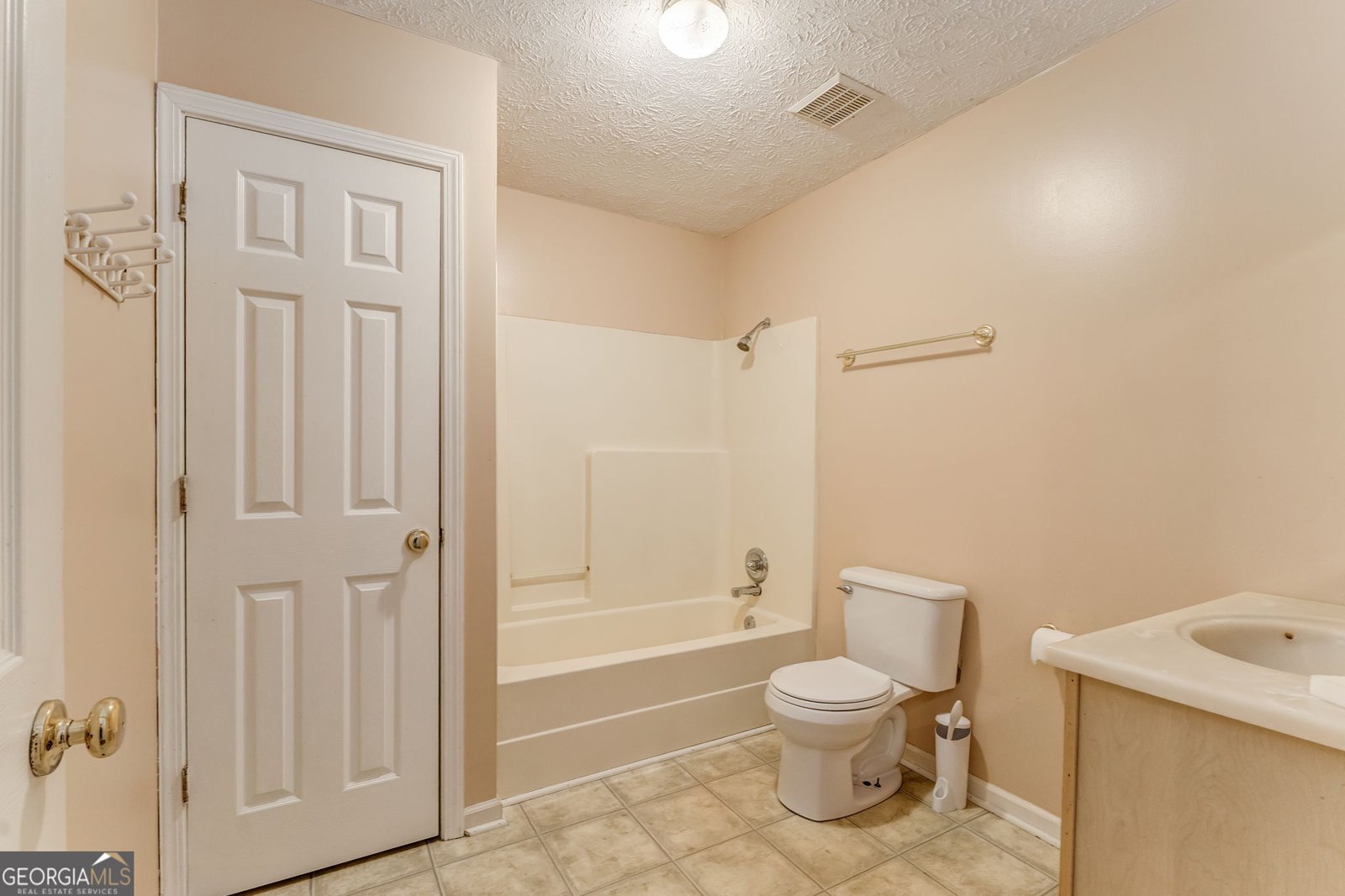 5866 Hwy 27 Lindale - 13