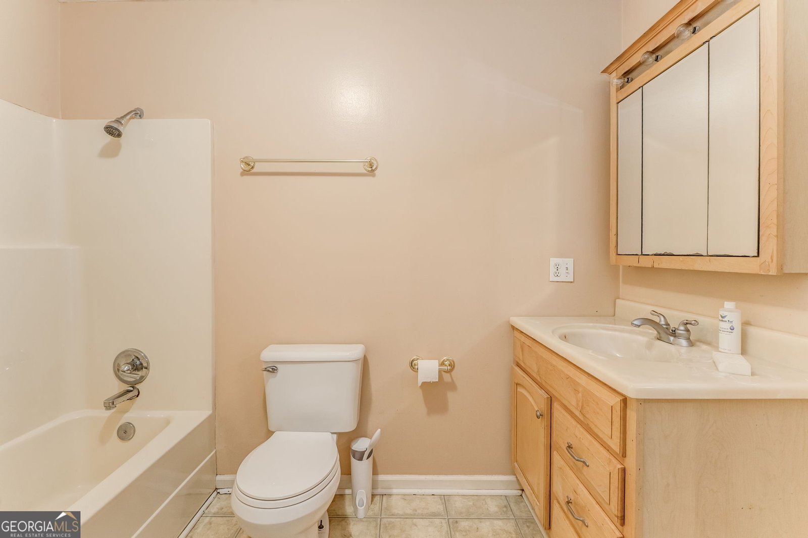 5866 Hwy 27 Lindale - 14