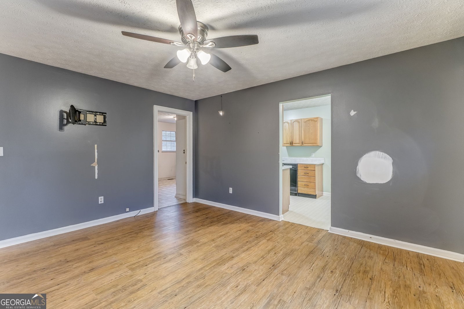 5866 Hwy 27 Lindale - 16