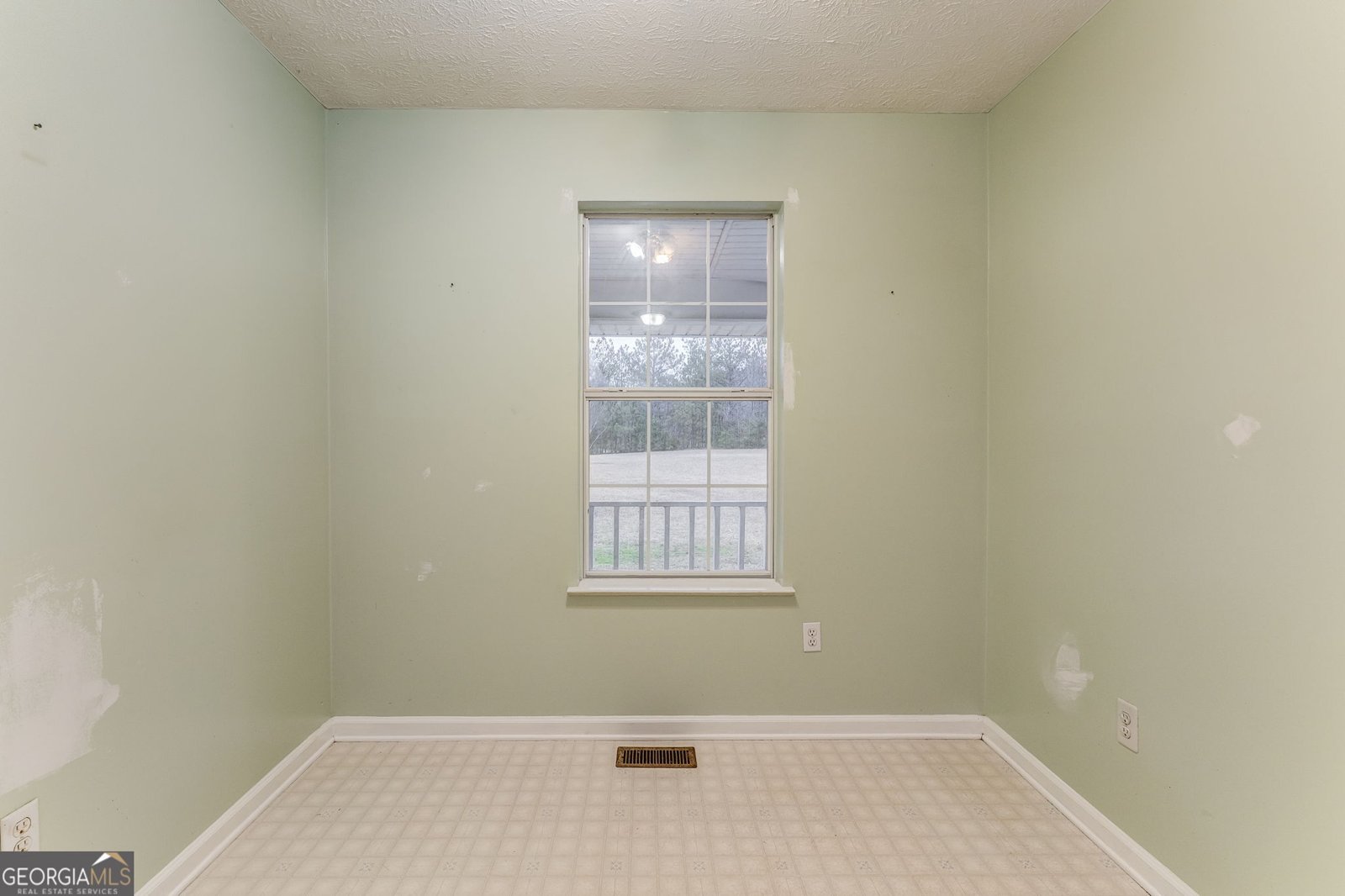 5866 Hwy 27 Lindale - 20