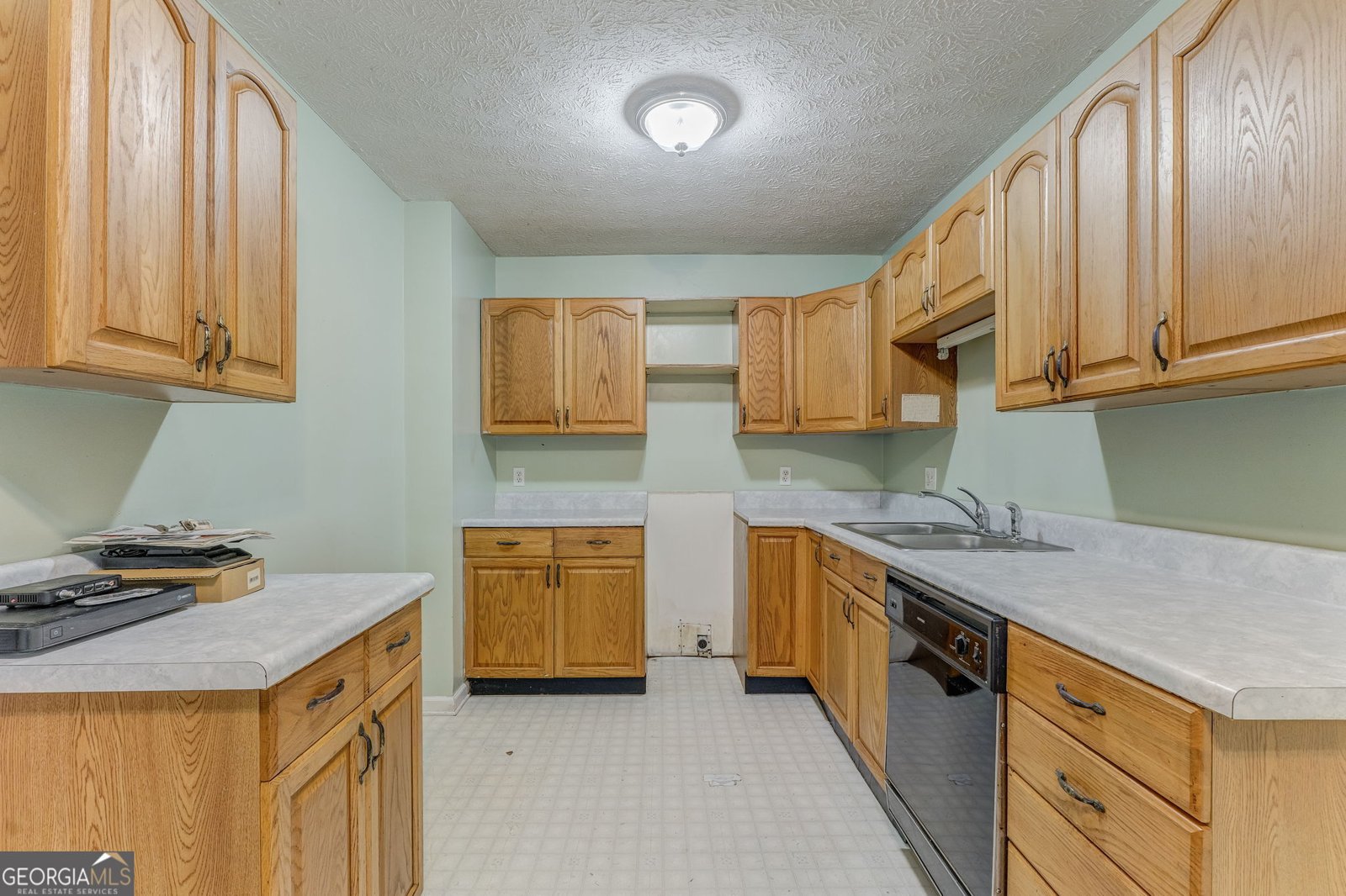 5866 Hwy 27 Lindale - 21