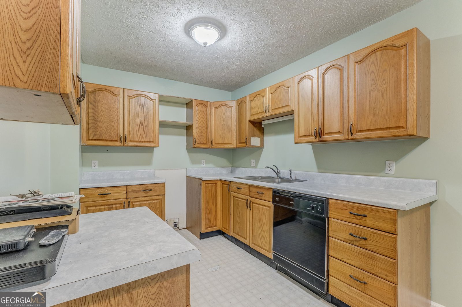 5866 Hwy 27 Lindale - 22