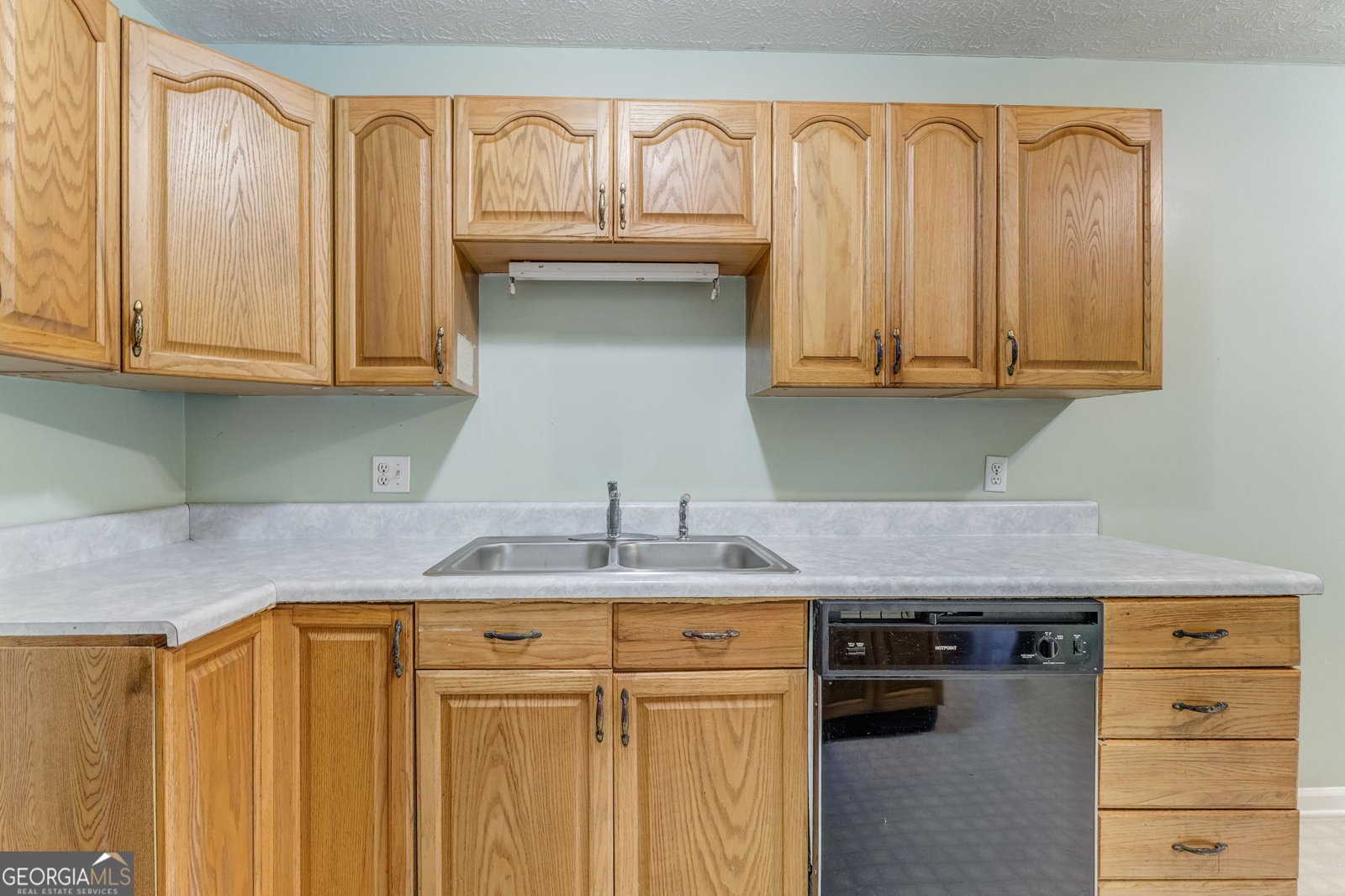 5866 Hwy 27 Lindale - 23