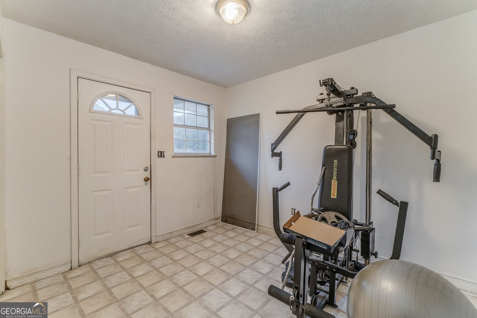 5866 Hwy 27 Lindale - 24