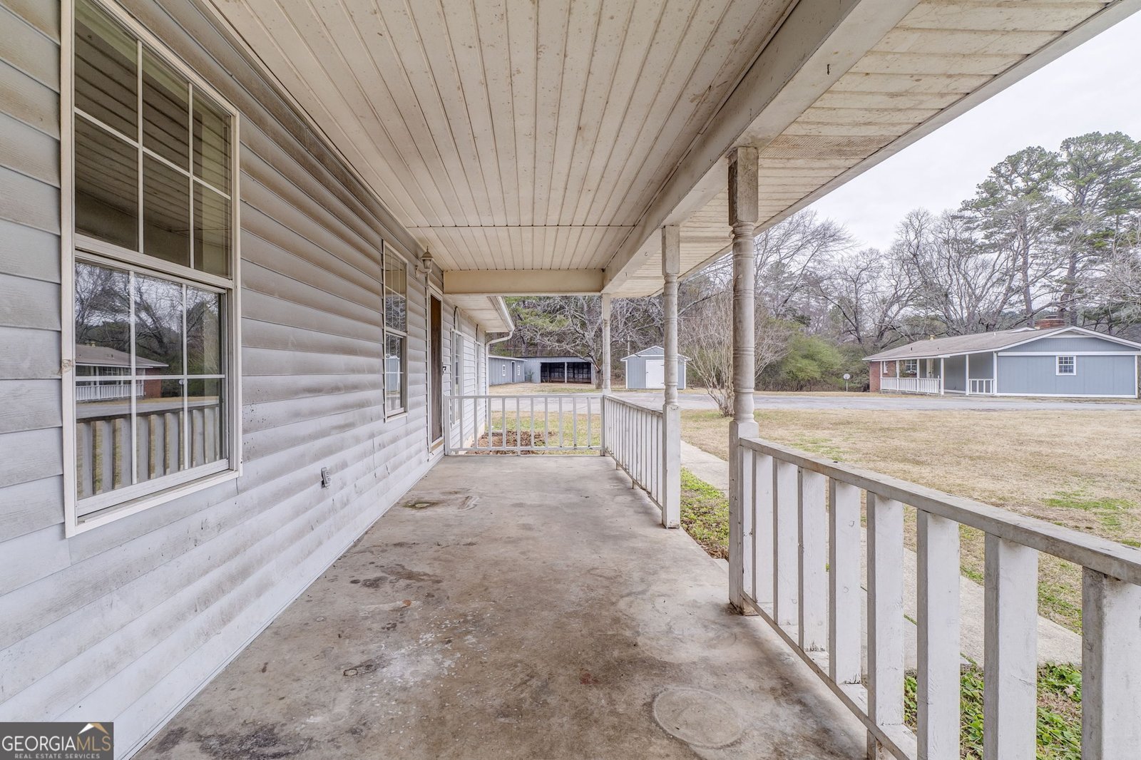 5866 Hwy 27 Lindale - 25